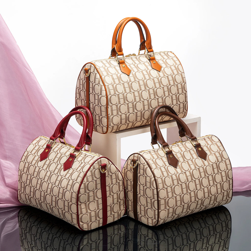 Sb59367ad9be2432798151e0f206195c8v