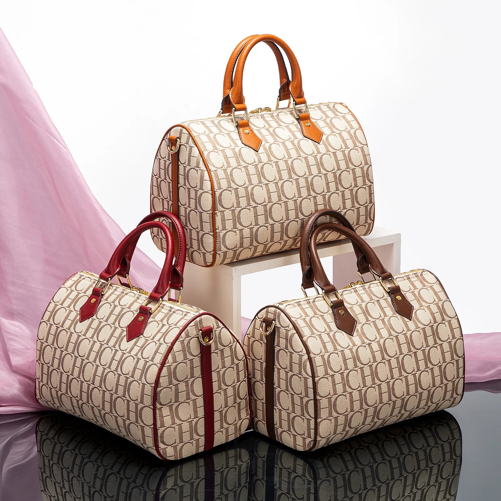 Sb59367ad9be2432798151e0f206195c8v