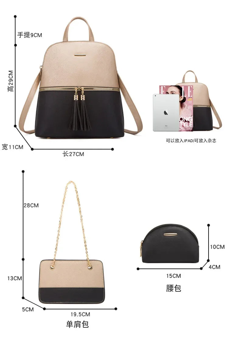 Sb76efe5dfb7d459c81fca381c3030de1V