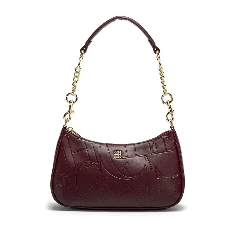 Sb8044c1a193140468723c438e5fc9c3cS