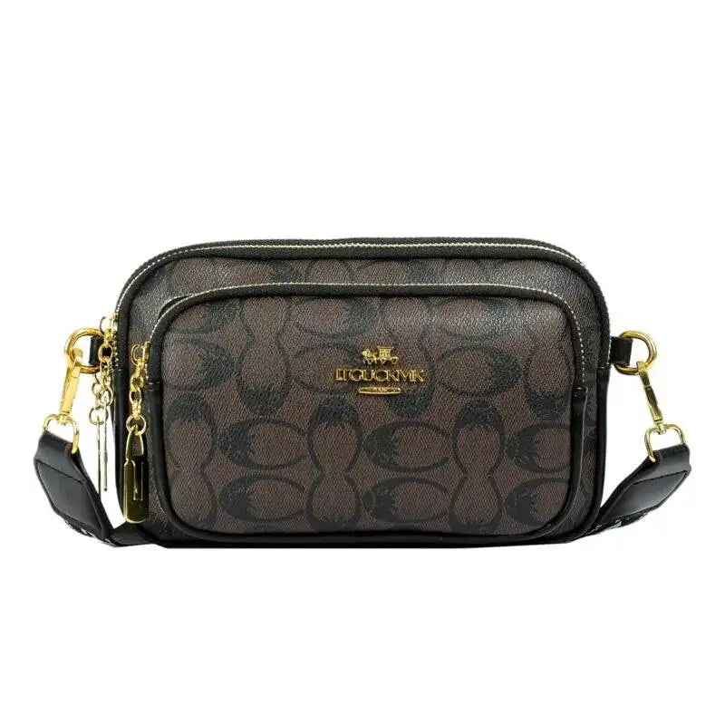 Sb907d23bde964df3bd1bc95645315729t