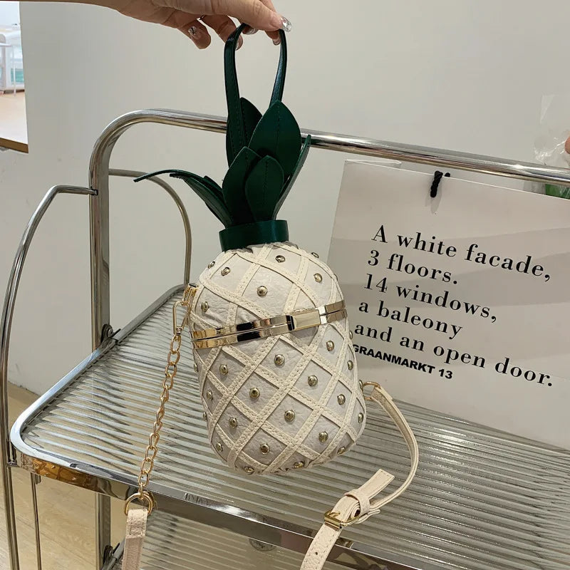 Sba1a2674d5e64926b0c9b5684b717f3eC