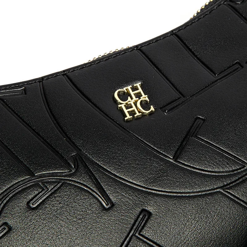 Sba7ef352e6fc4a0fad9abbc828063ed9j