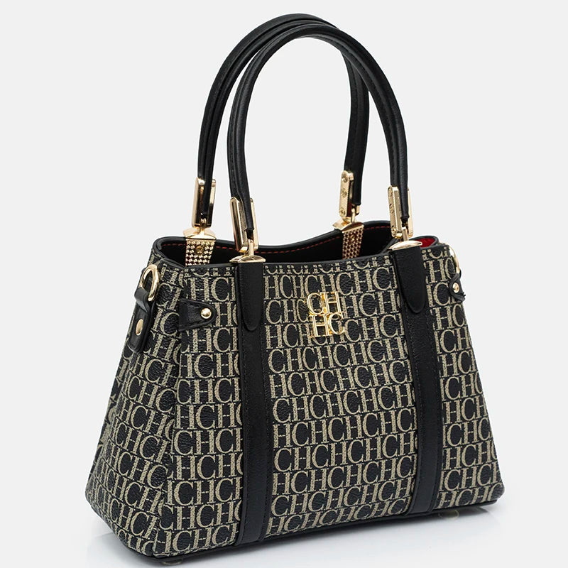 Sbb5fac2d93384eca854e17ead291d1f4B