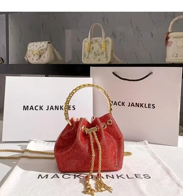 Sbbc47c99b90245b496ef7b5a6fa44f08l