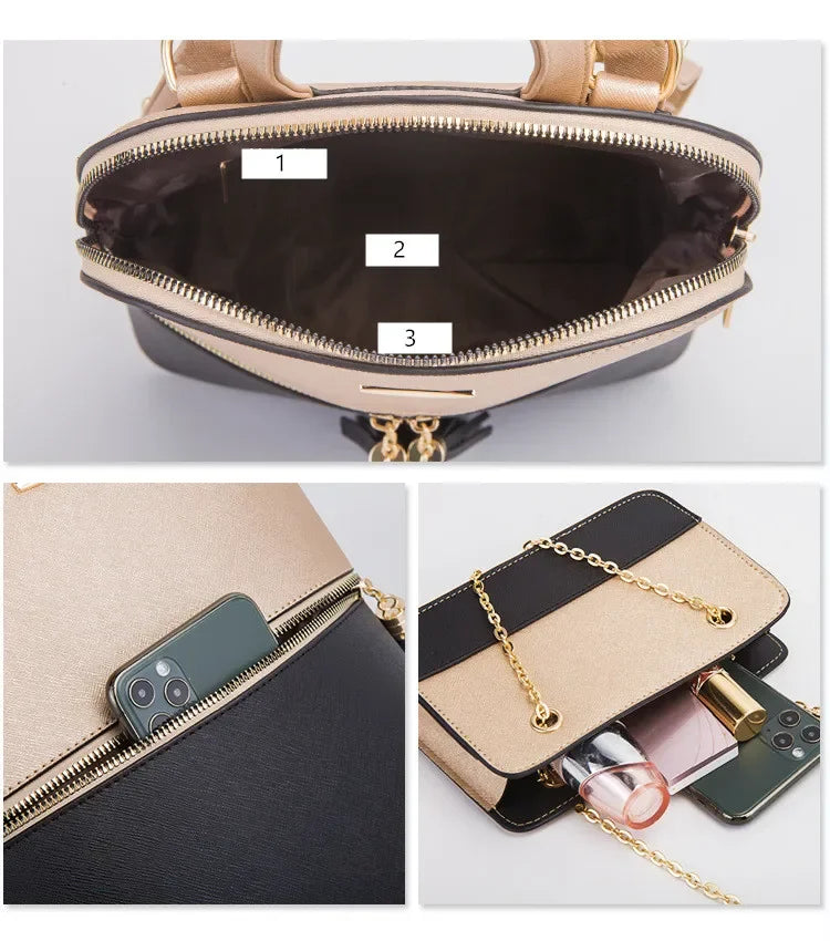 Sbc4404513d85419aa733a705ca197298h