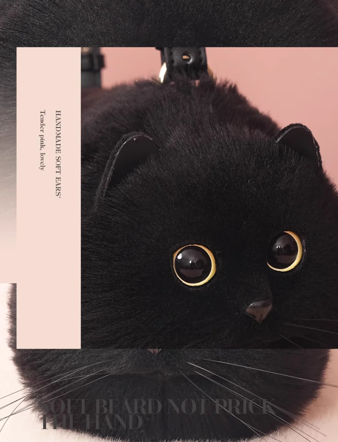 Sbc854a8880a141b6acc254b0139353caI