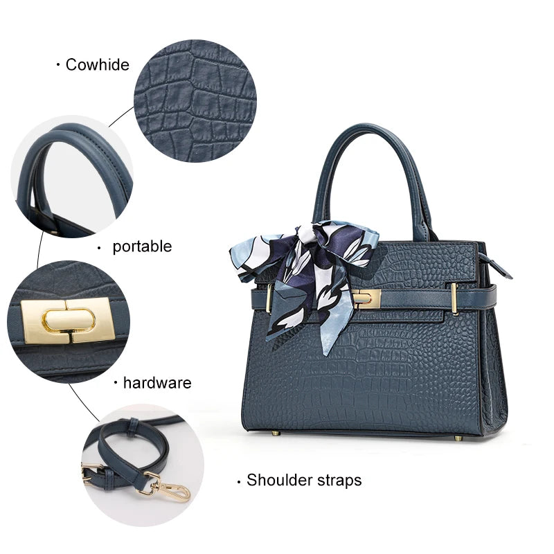 Sbca5dee8ca43428392cdf95de53685a7G