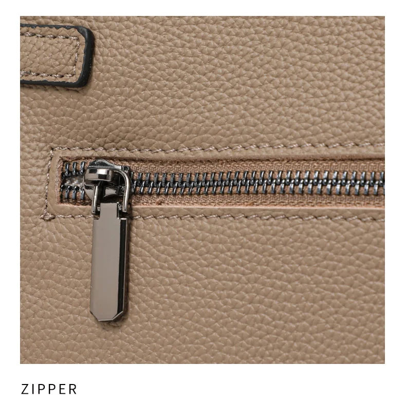 Sbca79d851da345098c53dccb629f69d69