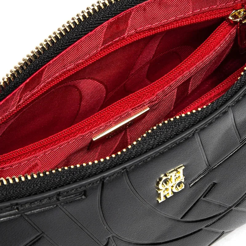 Sbd8a7a09f1cb4a44bec4aa92d9b96a4ff