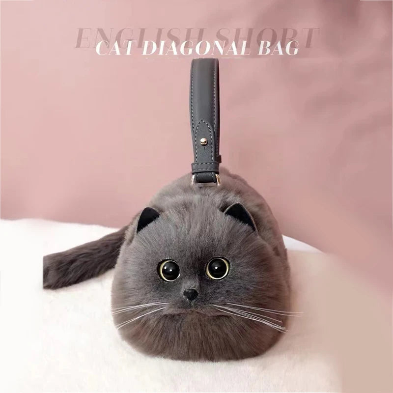 Sbda4869a21ed42f9a6692eb8c774bad5D