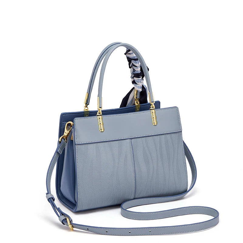 Sbeaa1f2f1af44af69886a4f9ded24d42A