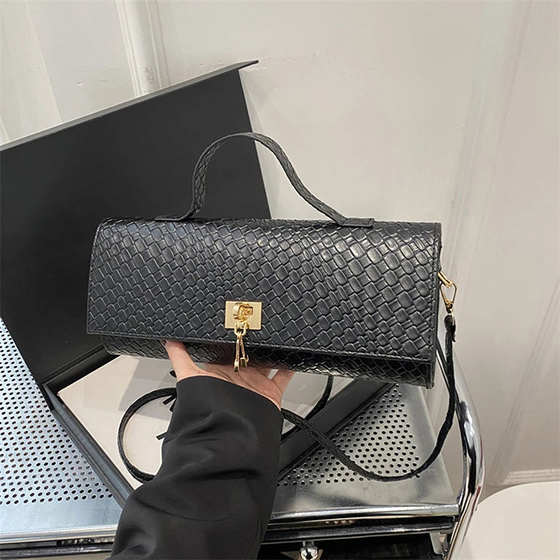 Sc043754ba2e14f0891358ee2928074cd4