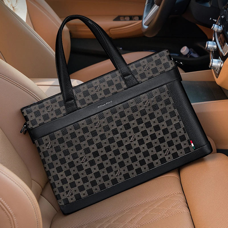 Sc0db7c8ed51a49feb239641e3f6a63cbC