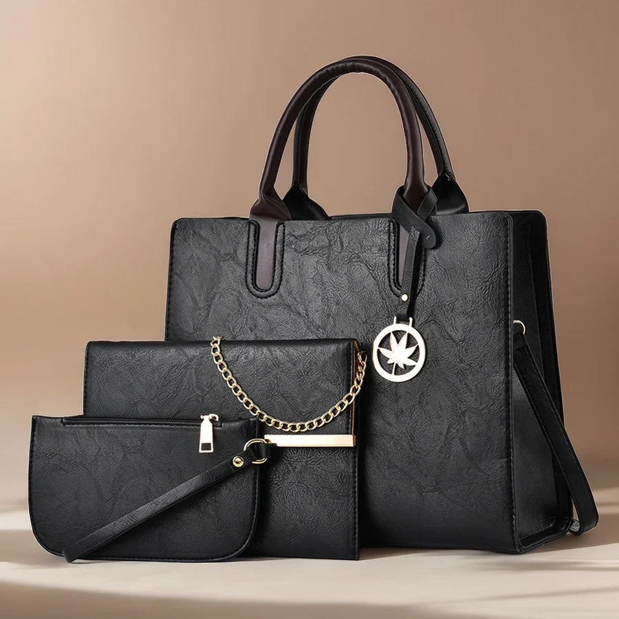 Sc1233b6505cb464393c0b4a93dcf63efh