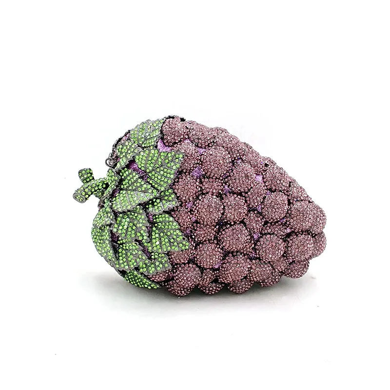 Sc1908b5a2d5841bda2d305231639a831K