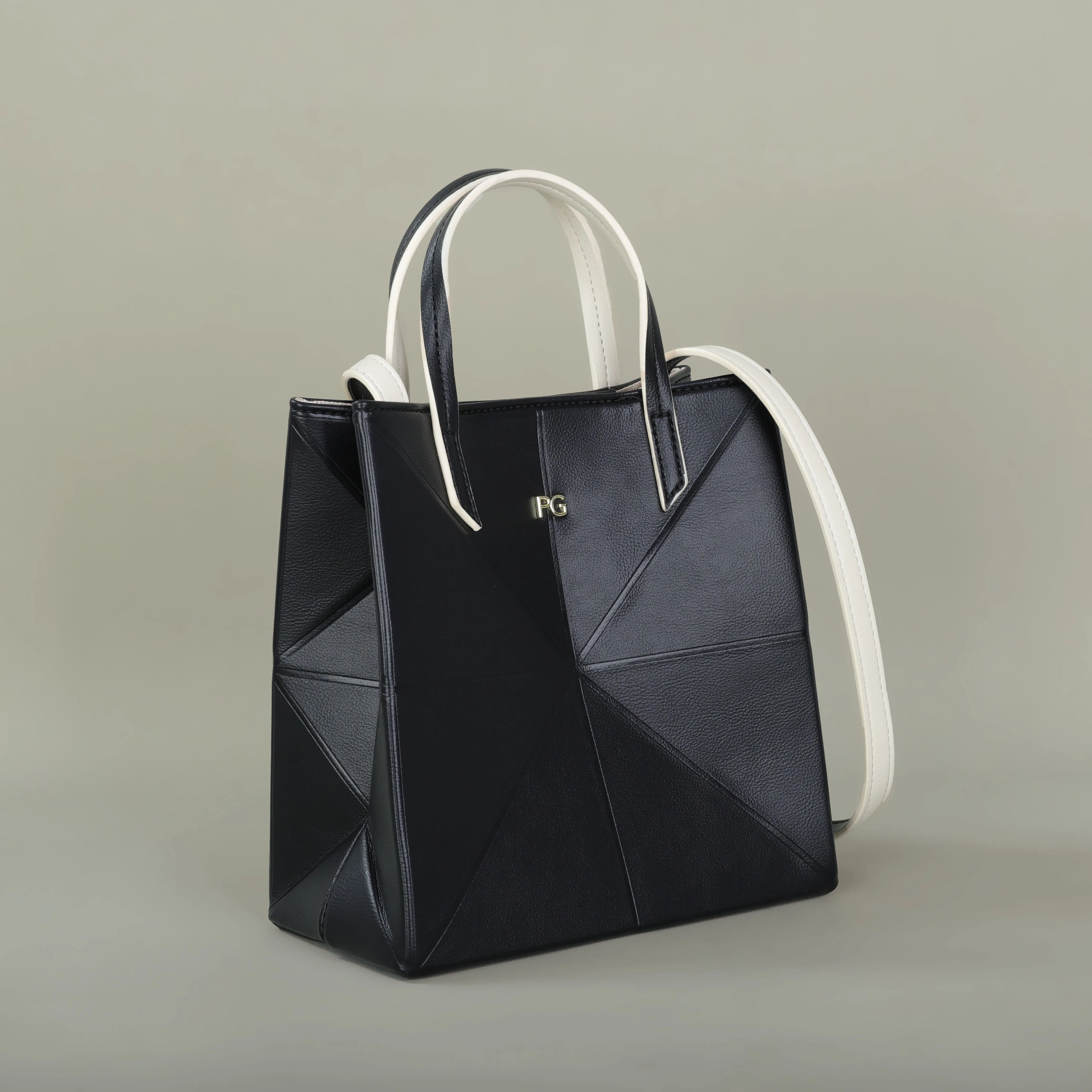 Sc26c2f270f5044e1b66b36b415a0144dw