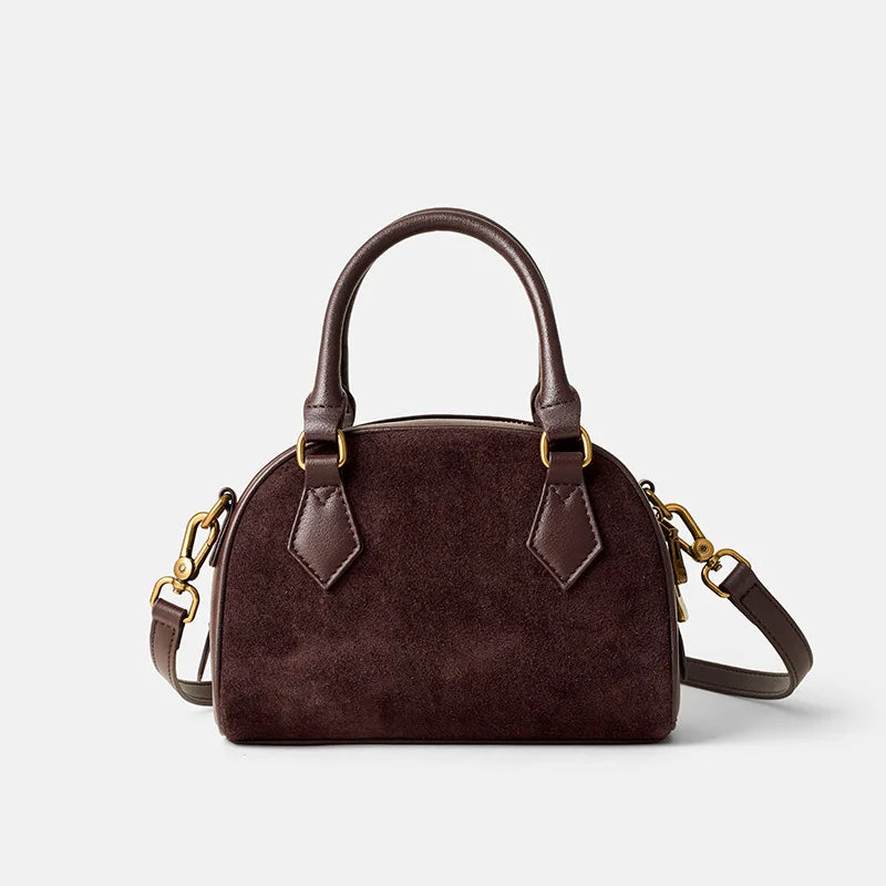 Sc99af0e040b24237957600d16bb6f76aK