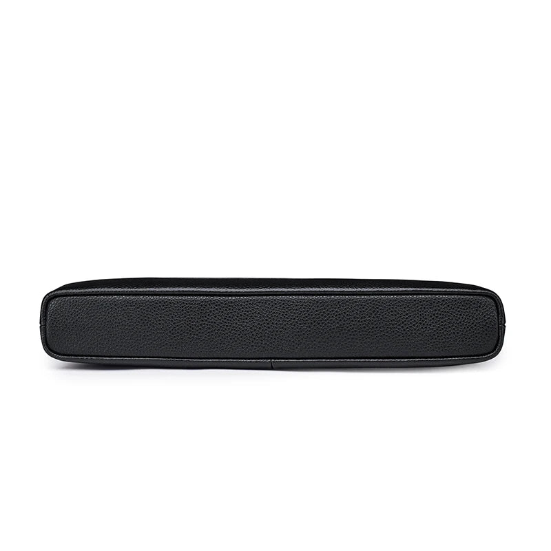 Sca479b85cdaa411b8c88d2713fed4196j