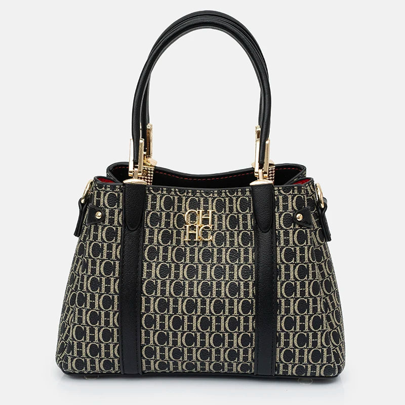 Scb186c3f2a8644238dae97c00216fffbF