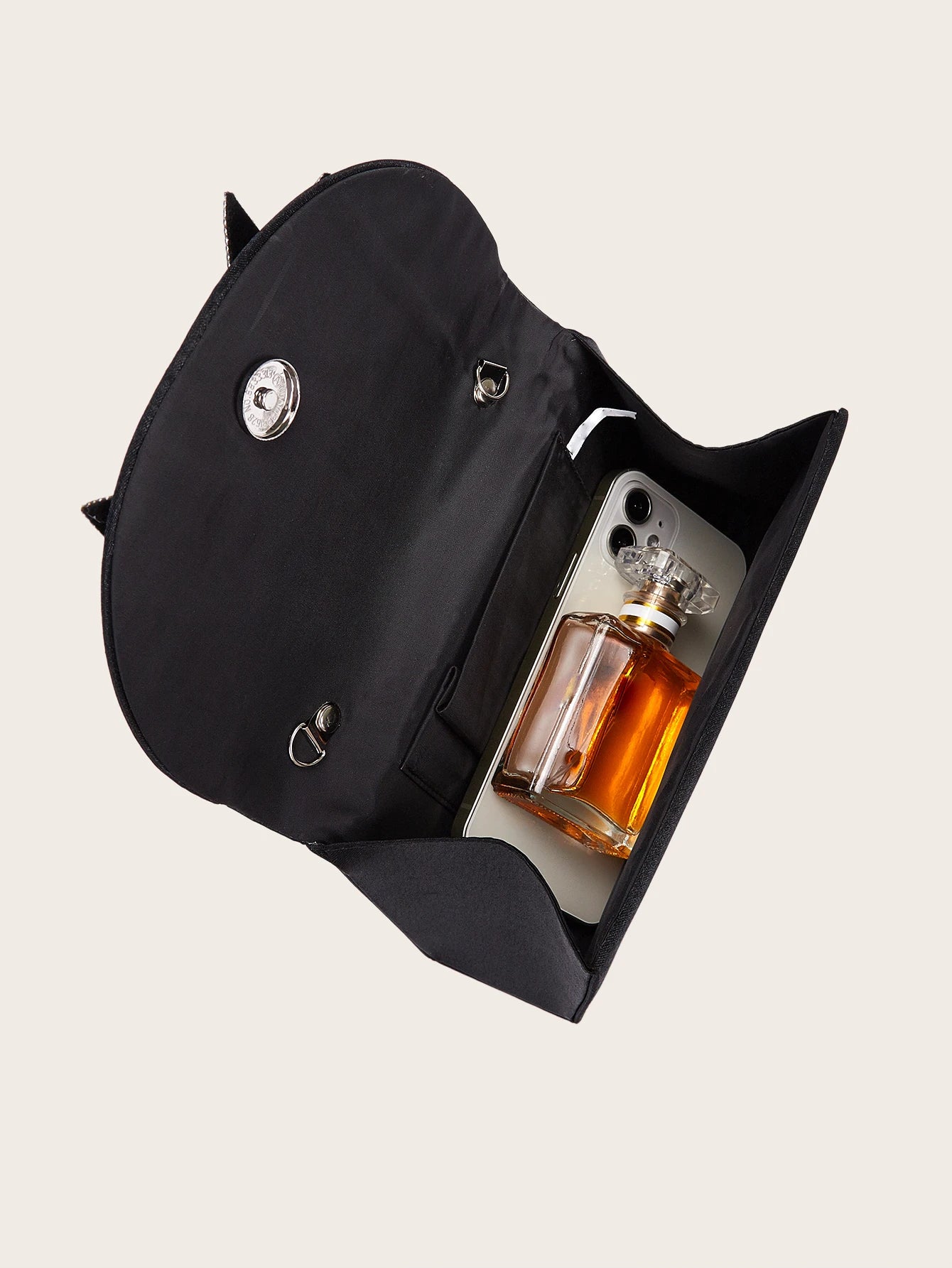 Scd0ed58b2699453493d0def1de9717a2m