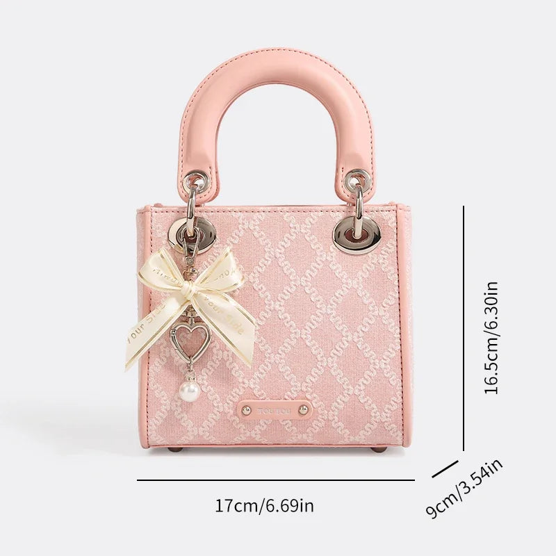 Scde0c2e059a14744b3e5703af4a9bd27Q