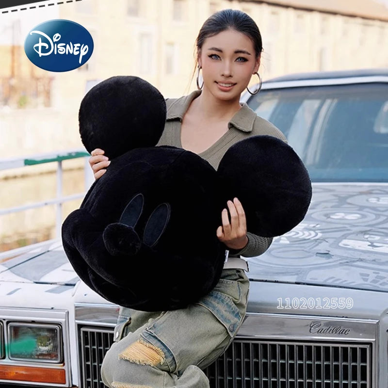 Sceaf85ad36c3478490650cce96a0ca32E