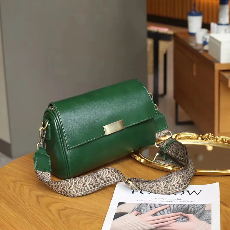 Scf0999ab233d4b239935512e0c54979eH