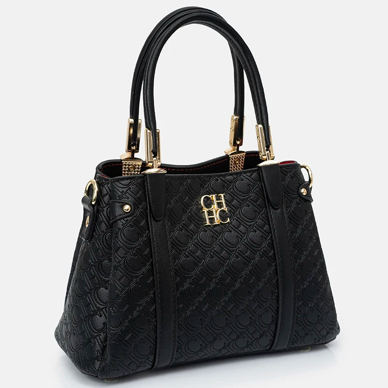 Scf530618747348e2828c6f107bf8a6b7J