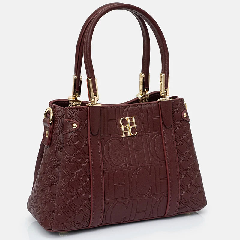 Sd0067ef2cd644afdbcfc68083c95da53W