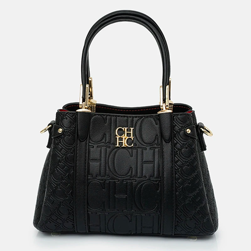 Sd063cfee83dd47b8b88896bfca48b0dbW