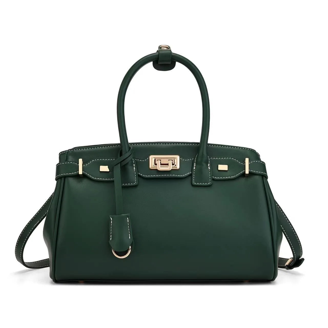 Sd19e10a016a243079a7ae20e434dc152l