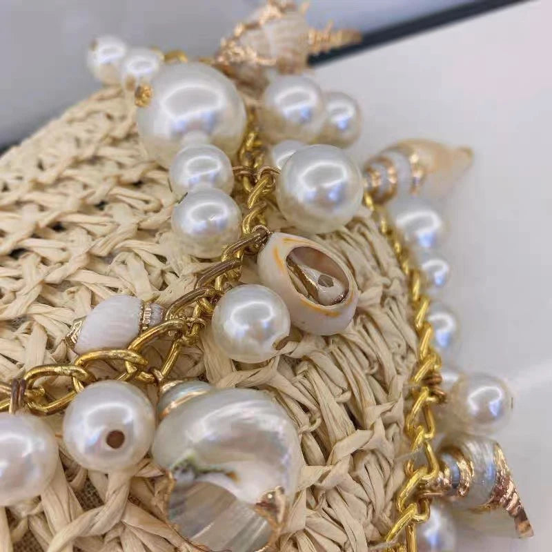 Sd2ddf7db20754e75b483603a781fe951W