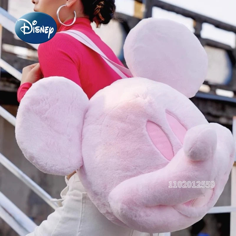 Sd4299bf2f8ab4ca391e164084501ef35o