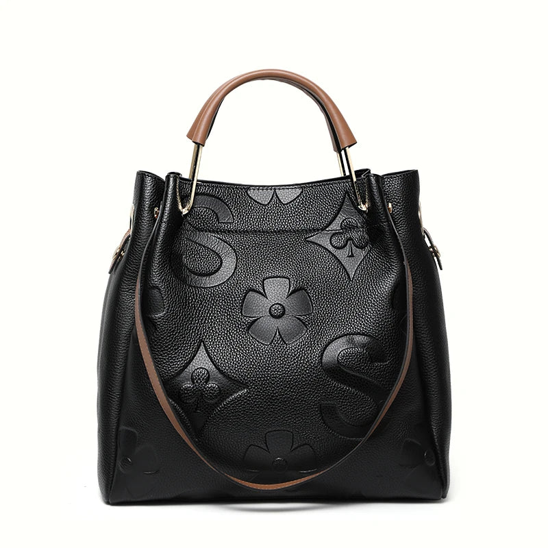 Sd4ffc75ce37640ff92209642474717d6l