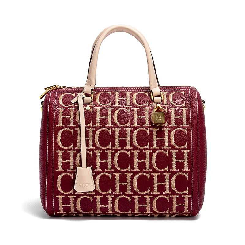 Sd65cd076d5c3403599159bdfafac96f9v