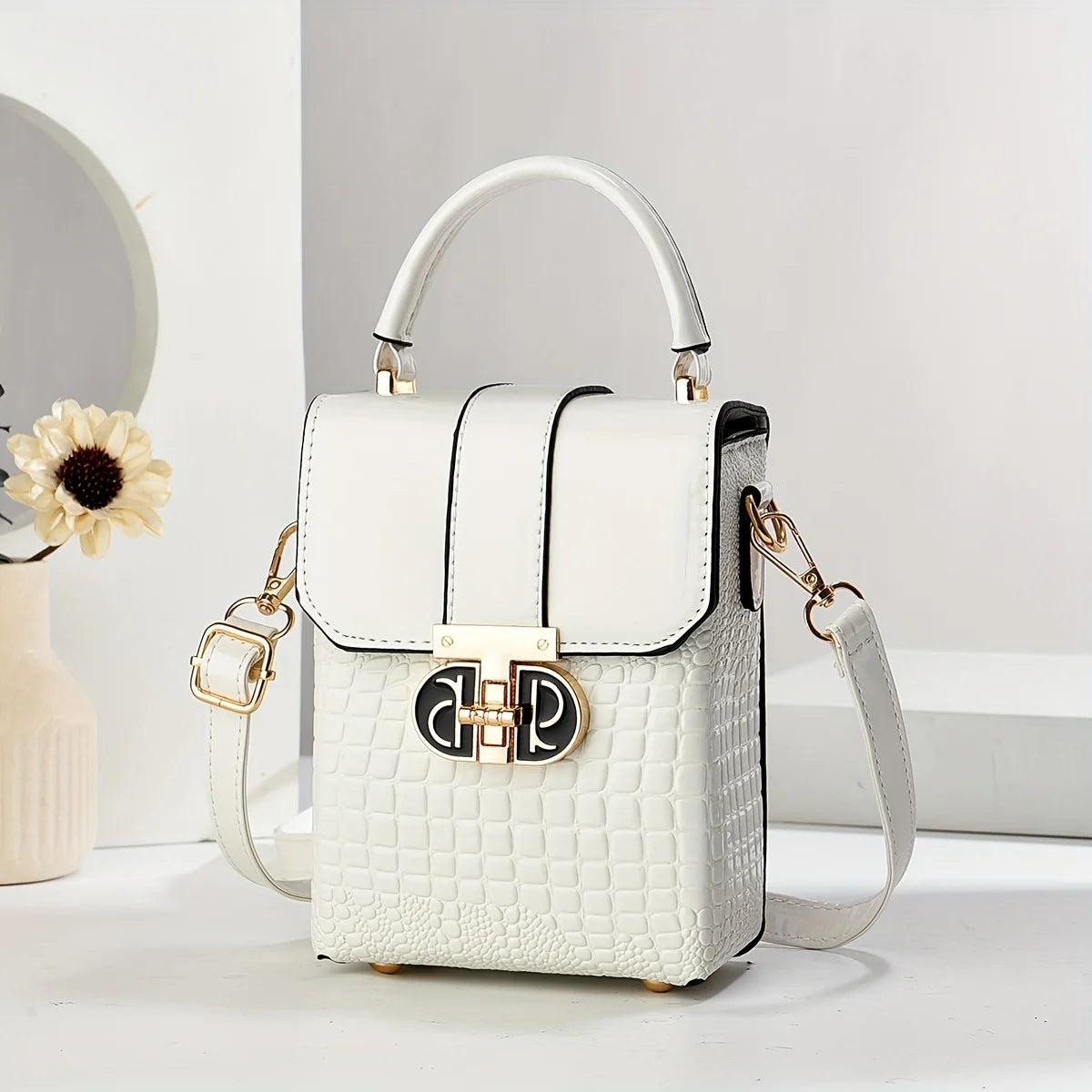 Sd6c14339e691488a98ac61fc7a2bca039