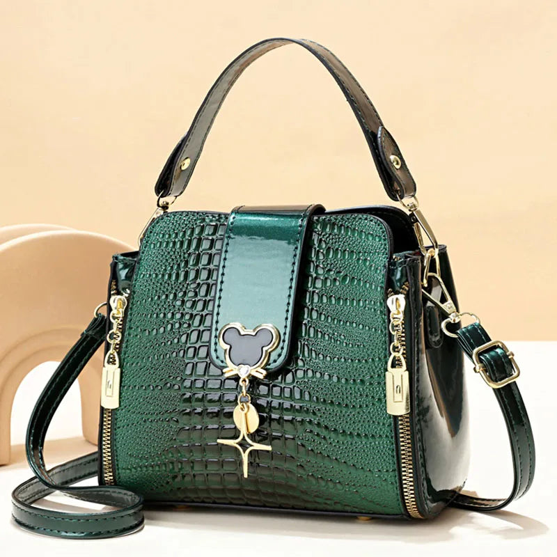 Sdb8ea60db5b4405495cf73762ed1be95j