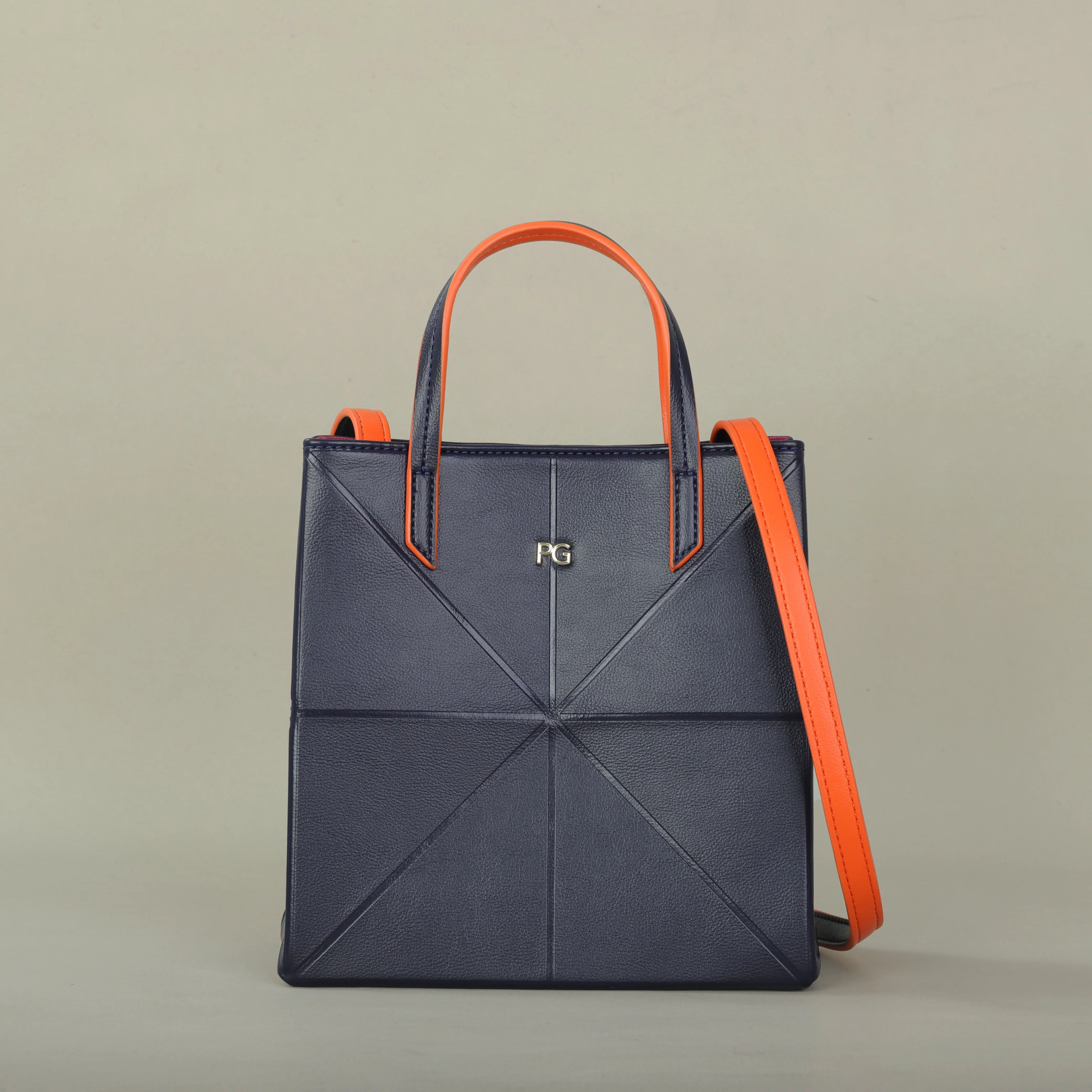 Sdc1c335b128e4dd09a569fd8759bb1b5h