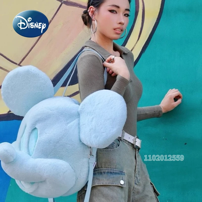 Sdc502b8faea941de8e90611682b0ce79g