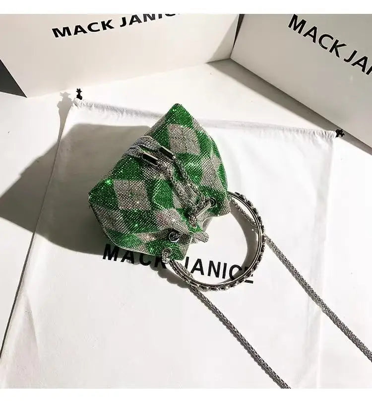 Sdeb7b9c217864e8aa6d24de4b3ba97a2W