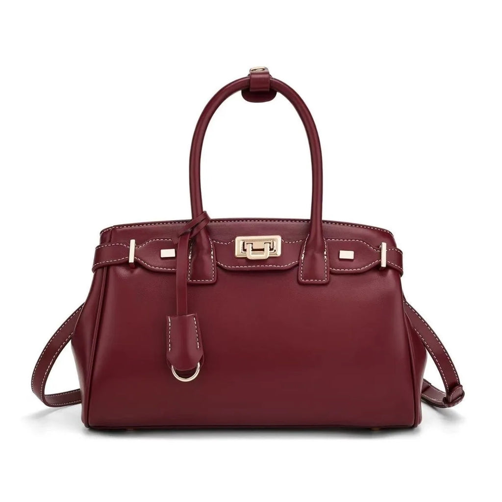 Sdef4f8bd04dc48e682b1aa710997bf21Q