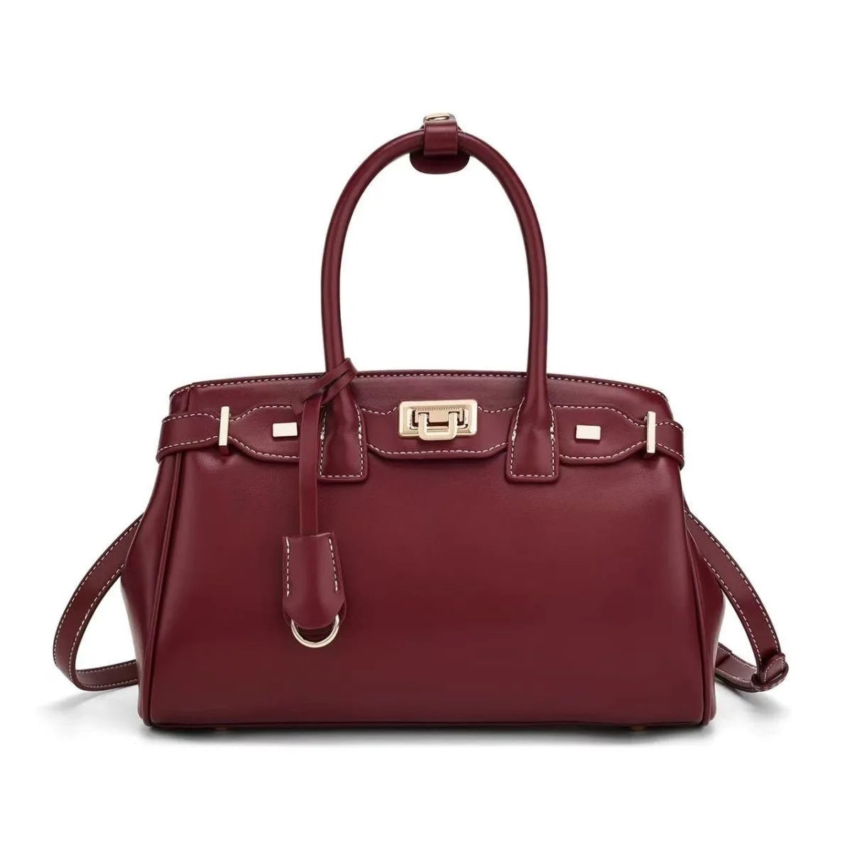 Sdef4f8bd04dc48e682b1aa710997bf21Q