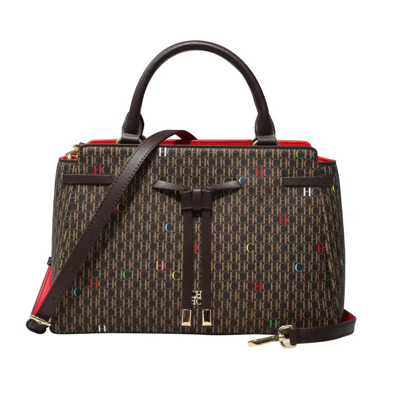 Sdf54bfaff5c54e38926cb6a6519bdf600