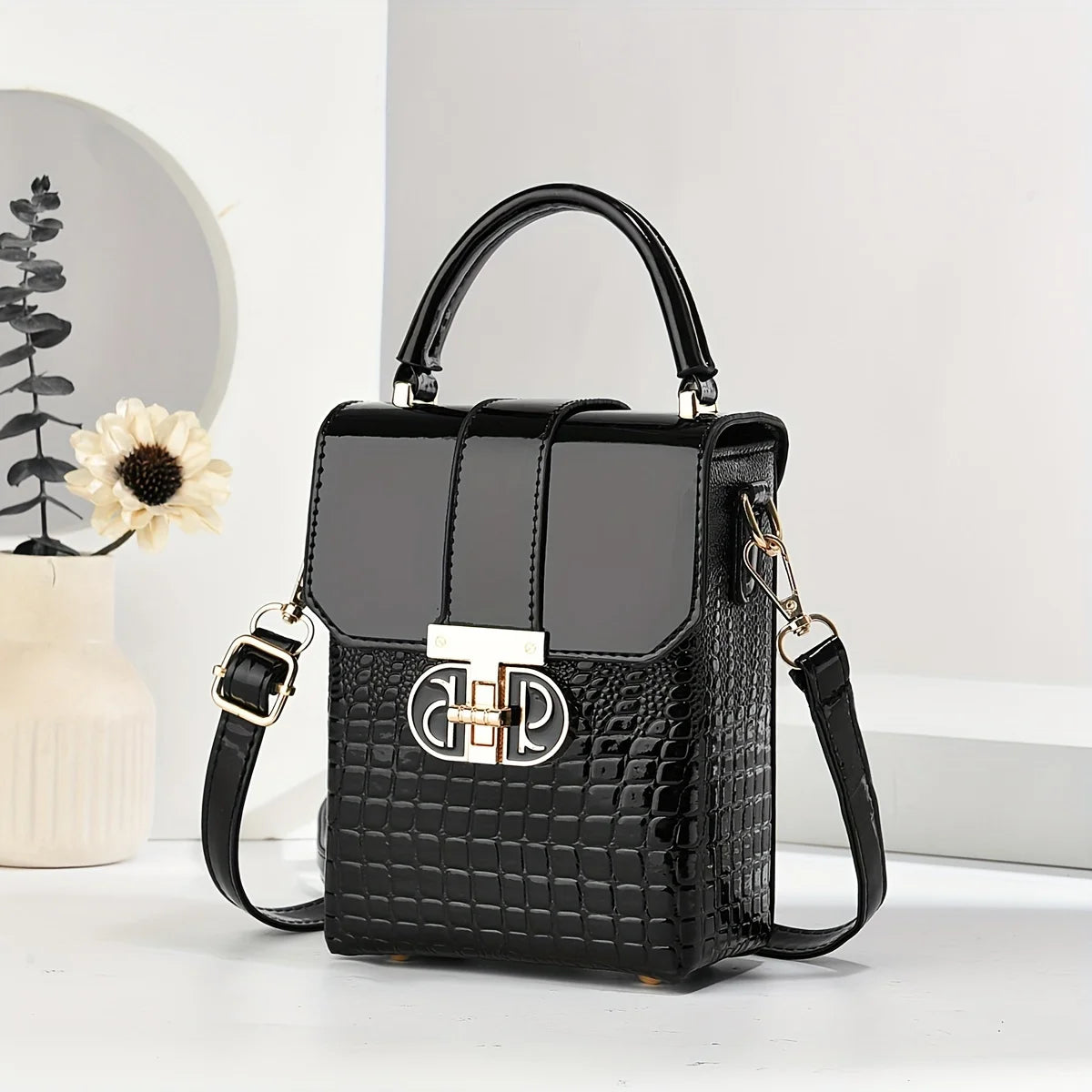 Sdf6cecdaee06452c91758b50f5b5ebb9m