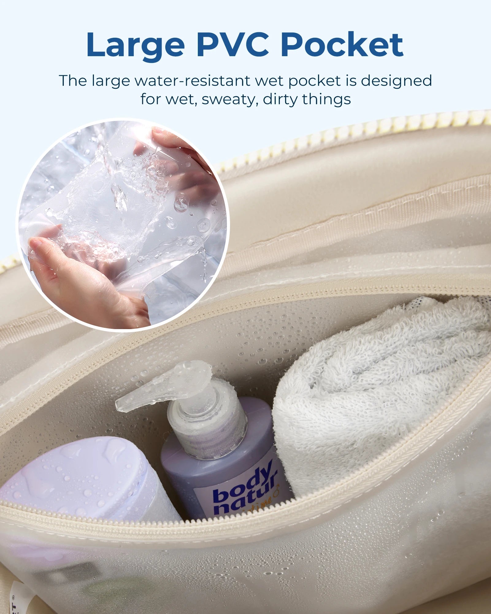 Se3254c1f88d34e8a99dfa572183d68det