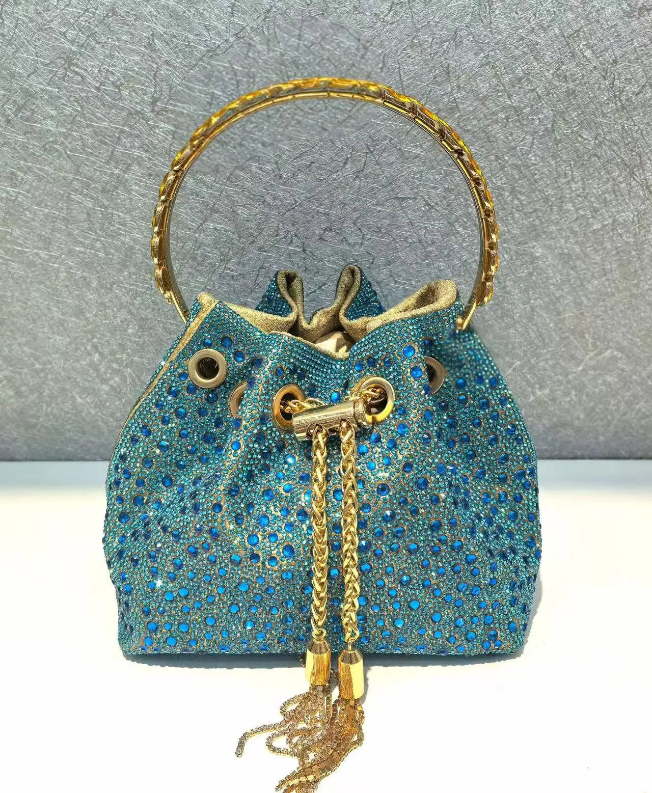 Se39daa707dae4e8384eda290f680aa4as