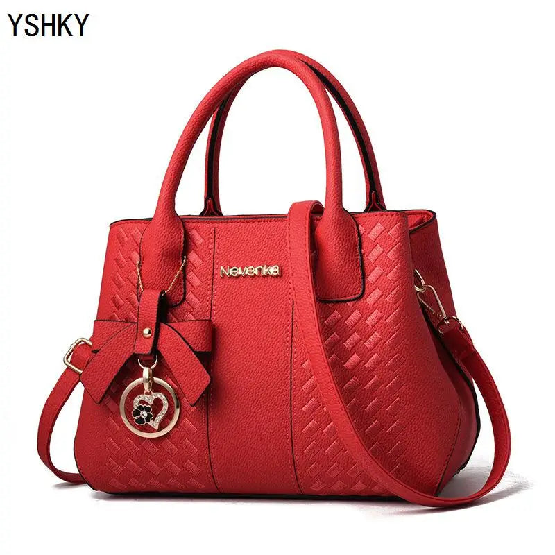 Se6bbea722df7411383450a3f7f795deag