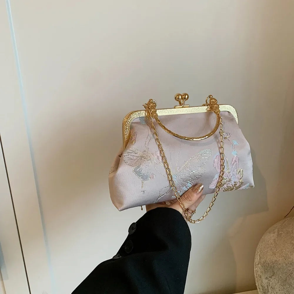 Se6e60028753340d4ae9f2275bc6da7f1o