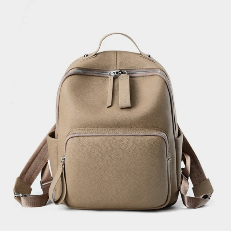 Se7e32c3967434c439555b380a70923e7V